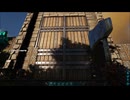 【ARK Survival Evolved】実況プレイ174