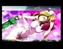 キャラゲーとして評価が高い名作ゲー[コードギアス反逆のルルーシュ　LOST COLORS]を実況プレイ62