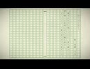 がっかりだよ。/花隈千冬【紫村クラリ】