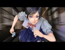 クラブ活動報告_8日目.mp4｜アパシー殺人クラブ　実況プレイ