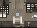 ＃6 フリーゲーム『鳥籠』を無言でプレイ