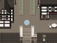 ＃6 フリーゲーム『鳥籠』を無言でプレイ