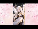 ララポララ （オリジナル曲）Vo　AI京町セイカ