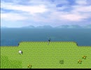 #終 フリーゲーム『鳥籠』を無言でプレイ