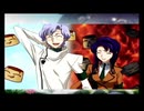 キャラゲーとして評価が高い名作ゲー[コードギアス反逆のルルーシュ　LOST COLORS]を実況プレイ64
