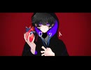 【初音ミク】クロット【オリジナル】