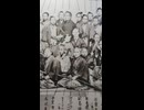 ワクチン戦争の目的と、第二次大戦の目的が重なり合う。日本の悲劇。1000002335