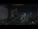 【ゆっくり実況】隻狼-SEKIRO-【拾捌】