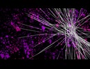 「花火ら」/ 【IA】