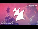 Breathe Carolina & Husman (feat. Carah Faye) - Giants (Festival Mix) 1 Hour Mix