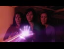 Charmed1-2後 魔法使い三姉妹の日常