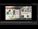 [プレイ動画]　戦国無双４の三増峠の戦いを井伊直虎でプレイ