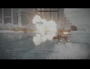 ひよっこレイブンのAC6プレイ晒し 007 多重ダム襲撃