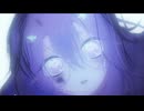 【あかたん】心という名の不可解を歌わせて頂きました