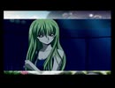キャラゲーとして評価が高い名作ゲー[コードギアス反逆のルルーシュ　LOST COLORS]を実況プレイ67