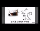 女子1#けよ／立日木/浜/ド15/づ1w