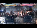 鉄拳8 臥龍 JACK-8 vs LAW 2024/06/17のベストバウト