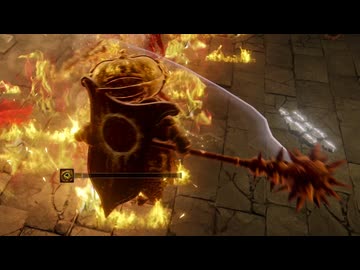 【エルデンリング】 カボチャタマネギ Part.83【ゆっくり実況】