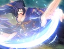 【天ツ風】エロゲ初心者が忍びの頭領に PART68【実況】