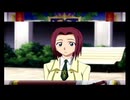 キャラゲーとして評価が高い名作ゲー[コードギアス反逆のルルーシュ　LOST COLORS]を実況プレイ69