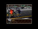 【プレイ動画】スーパー特撮大戦２００１　part22　世紀王ブラックサン