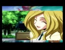 キャラゲーとして評価が高い名作ゲー[コードギアス反逆のルルーシュ　LOST COLORS]を実況プレイ71