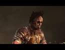 【Dead by Daylight】ダブルチリカニバル【ゆっくり実況プレイ】
