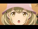 プロセカアニメ『劇場版プロジェクトセカイ　壊れたセカイと歌えないミク』予告