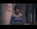 【PS5】やっとプレイするFF16【プレイ動画】part123