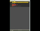 ？「えっ！1分でGo言語の環境構築を！？」 devcontainer.vim「できらぁ！」