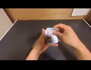 ポケモンカード２０００円オリジナルパック静岡サービスエリア
