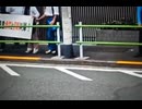 【R.6.9.21(土)中国大使館前緊急抗議行動】