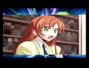 キャラゲーとして評価が高い名作ゲー[コードギアス反逆のルルーシュ　LOST COLORS]を実況プレイ72