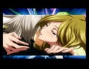 キャラゲーとして評価が高い名作ゲー[コードギアス反逆のルルーシュ　LOST COLORS]を実況プレイ74