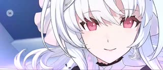 【FGO】（戦闘動画）