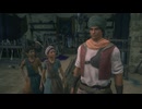 【PS5】やっとプレイするFF16【プレイ動画】part126