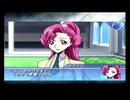 キャラゲーとして評価が高い名作ゲー[コードギアス反逆のルルーシュ　LOST COLORS]を実況プレイ75