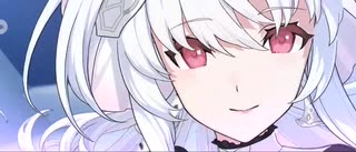 【FGO】（戦闘動画）