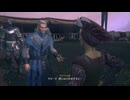 【PS5】やっとプレイするFF16【プレイ動画】part122