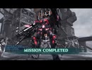 【バトオペ2/PS5】FA・ユニコーンガンダム/北極基地/A+【プレイ動画】_20240927