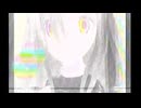 蛇行する思考の上昇と下降