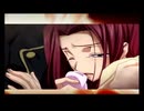 キャラゲーとして評価が高い名作ゲー[コードギアス反逆のルルーシュ　LOST COLORS]を実況プレイ77