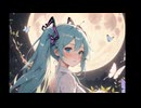 あの日のざわめき（feat.初音ミク） Short Mix