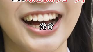 それ「おさるのジョージ」
