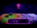 【switch】ゼルダの伝説 知恵のかりもの  ゼルダ（カリモノ）戦