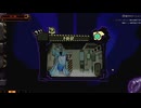 副背後の「Lobotomy Corporation　ロボトミーコーポレーション」　day７