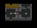#最終回!【SFC版】ドラゴンクエストV天空の花嫁初見プレイ【ネタバレあり】