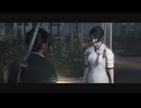 【 RISE OF THE RONIN 】流浪人生活　三十七道【前編】