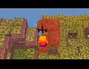 ソーセージ焼きパズル『Stephen's Sausage Roll』実況プレイpart9