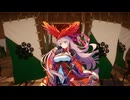 ～[竜虎六文銭]で刻め！白拍子～.英66舞い目 [百二十万石]